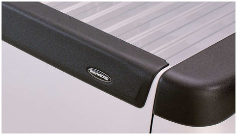 Bushwacker Ultimate OE Style TailGate Caps