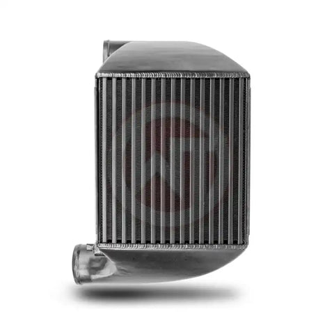 Wagner Tuning Audi RS6 C5 Competition Gen II Intercooler Kit w/o Carbon Air Shroud