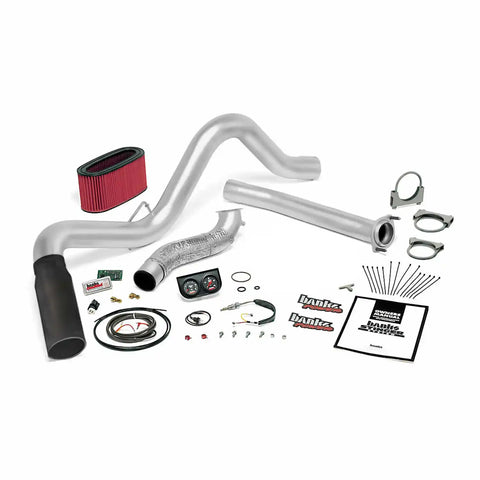 48552-B_1_ford_73L_stgr.jpg