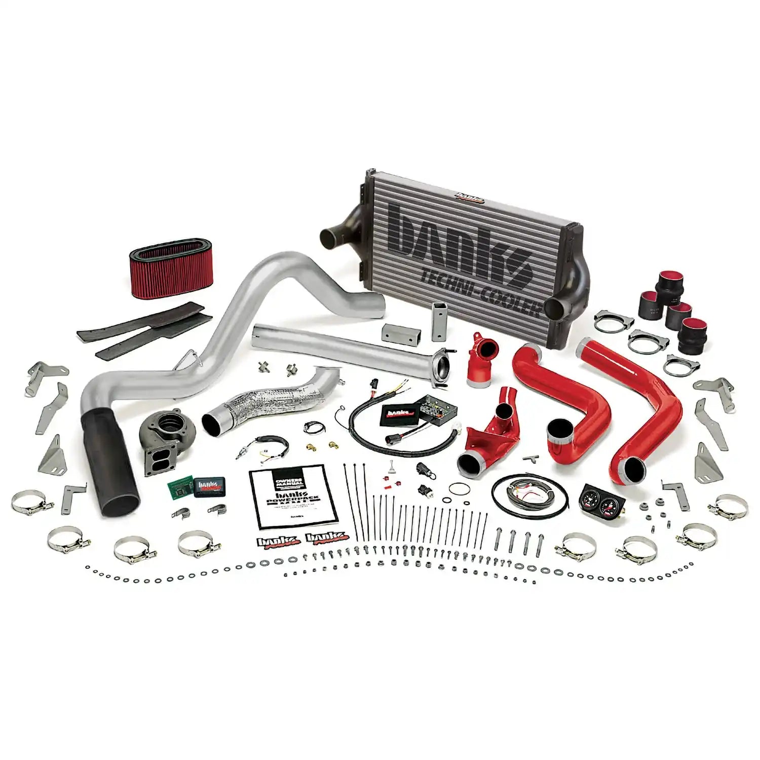 48555-B_kit.jpg