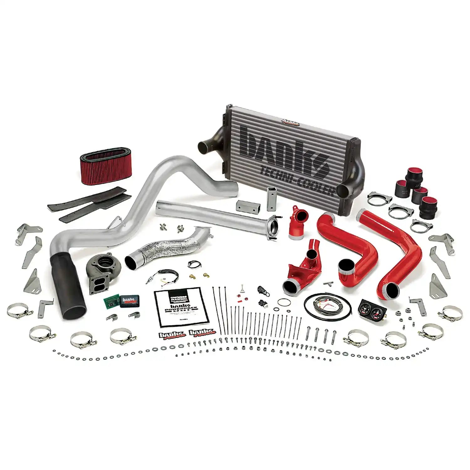 48556-B_kit.jpg