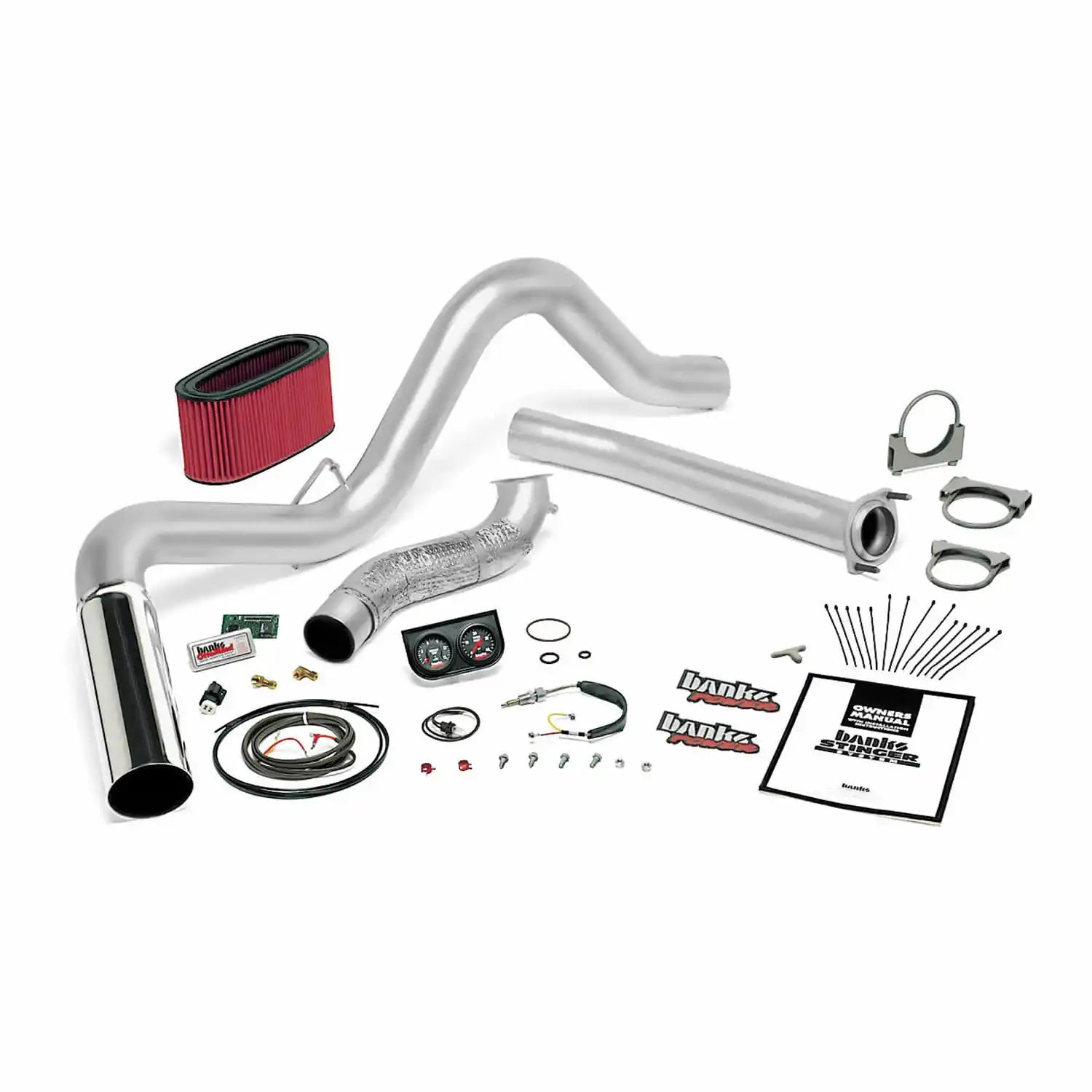 48558_1_ford_73L_stgr.jpg