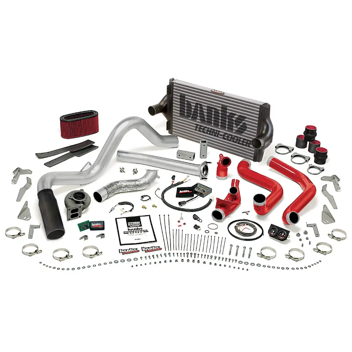 48561-B_kit (1).jpg
