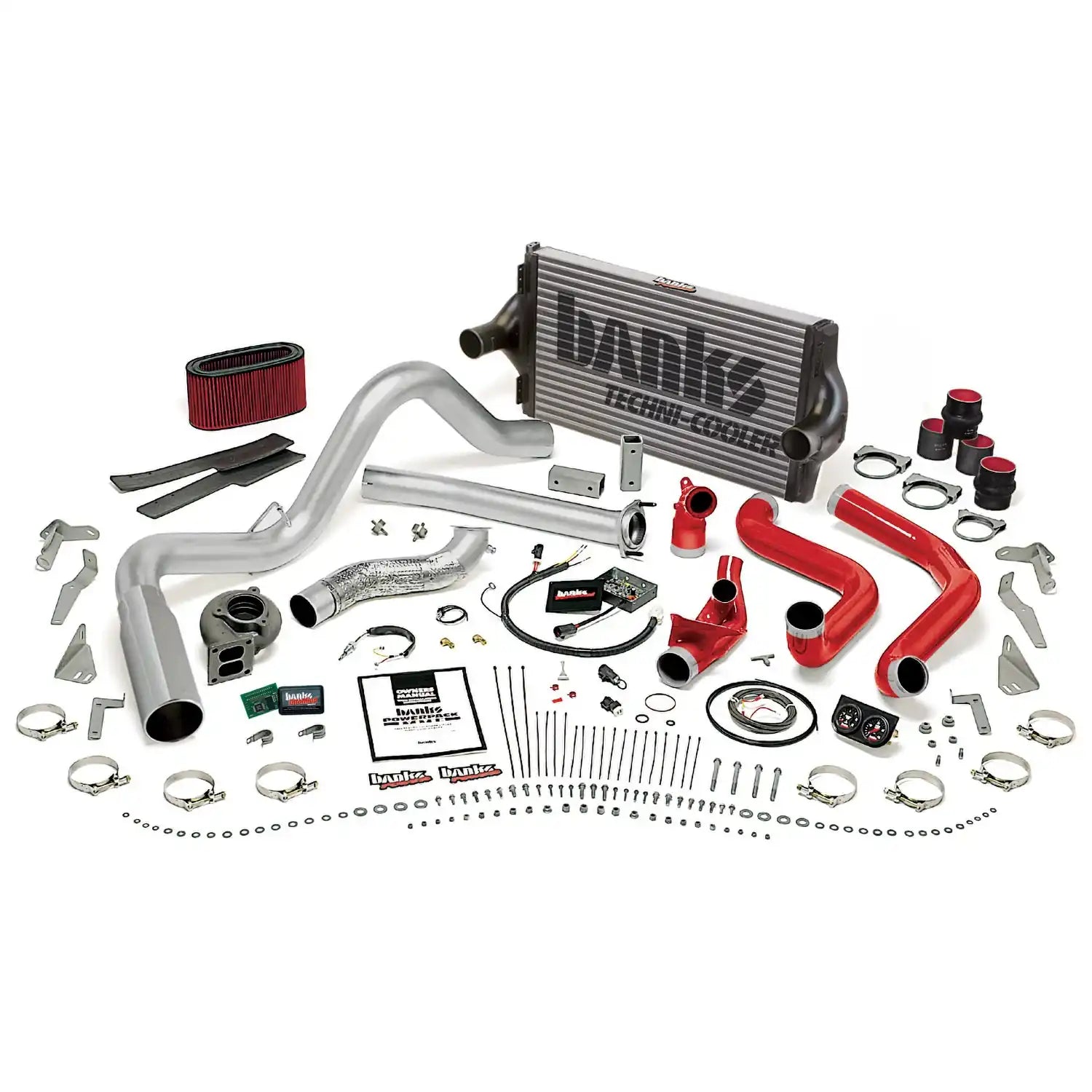 48561_kit.jpg