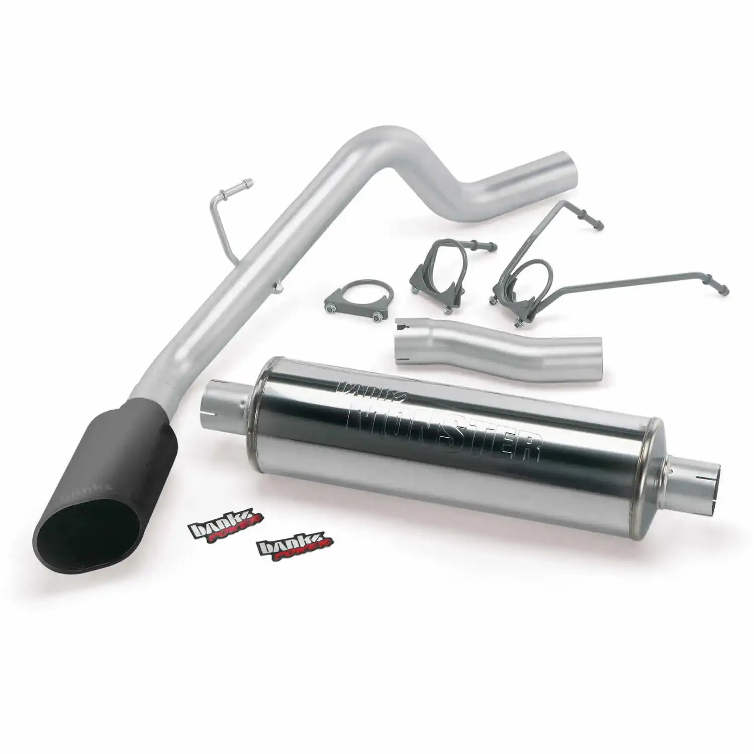 48569-B_1_chevy_gas_mx.jpg