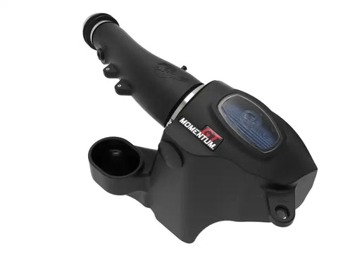 aFe 50-70107R Momentum GT Pro 5R Intake System 22-23 Jeep Grand Cherokee (WL) V6-3.6L
