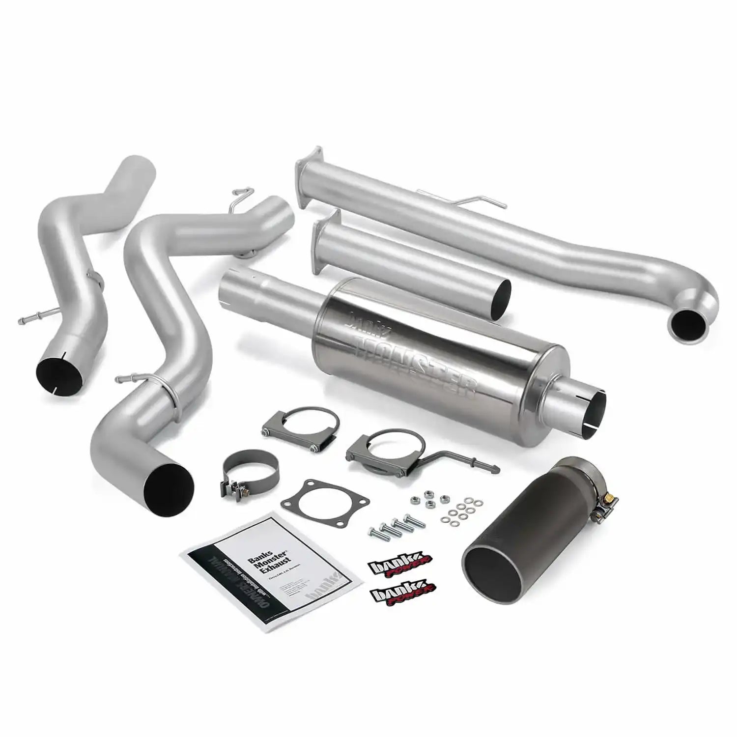 48628-B_1_chevy_LB7_mx.jpg