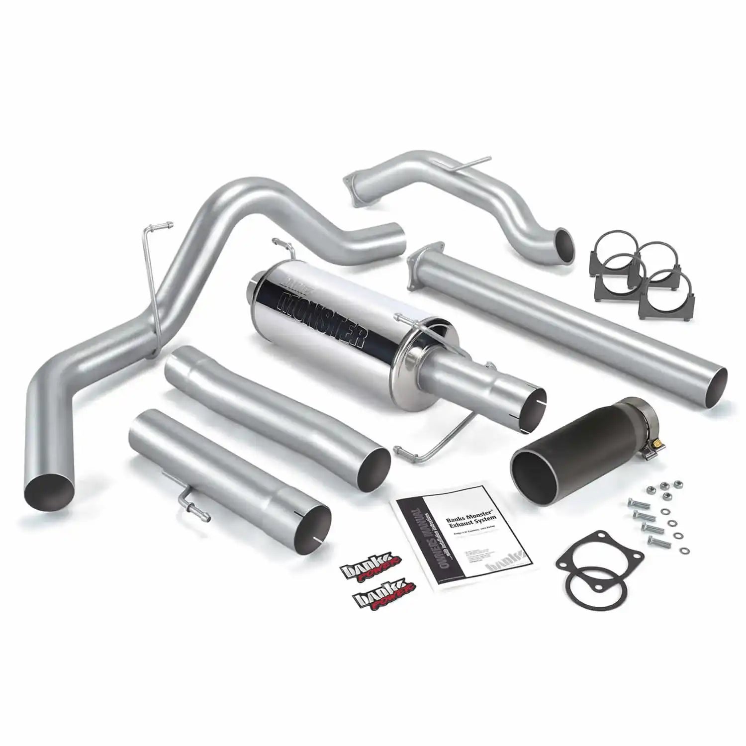 48643-B_1_dodge_59L_mx.jpg