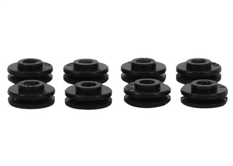 Whiteline Front Sway Bar Link Bushing 04-06 Scion XB