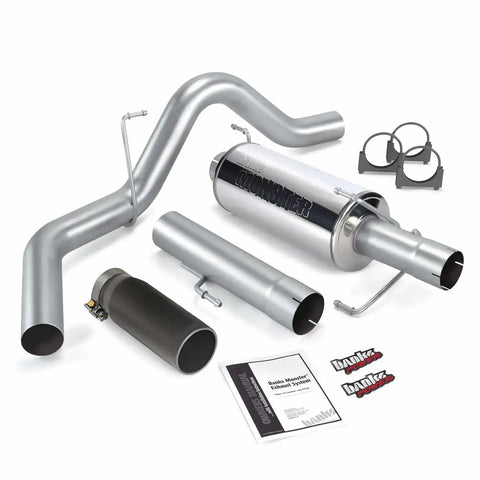 48708-B_1_dodge_59L_mx.jpg