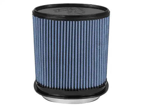 aFe 24-90089 MagnumFLOW Pro 5R Universal Air Filter (5-5/8x2-5/8)F x (7x4)B(Inv) (7x3)T 7-7/8H