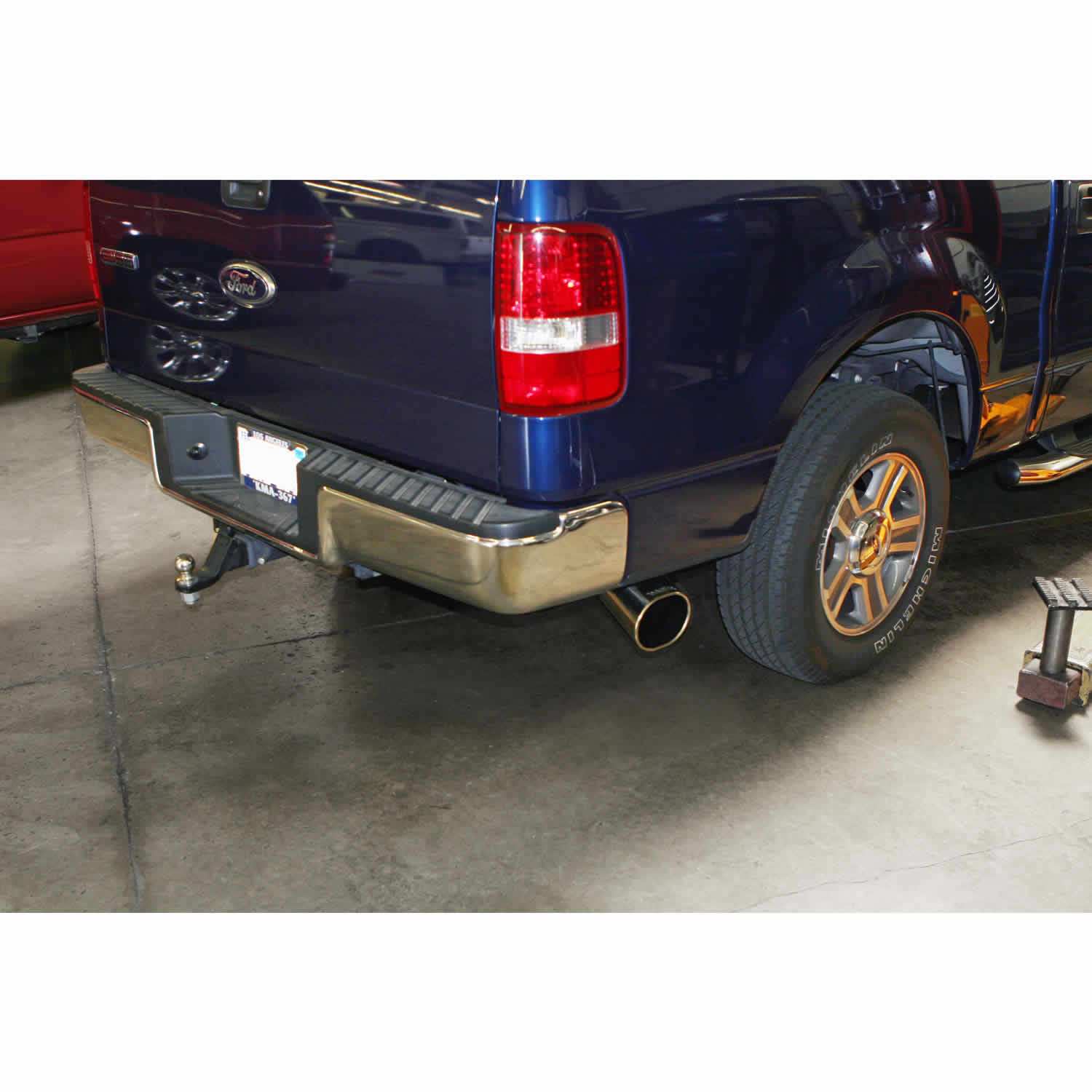 48741_2_ford_F150_mx.jpg