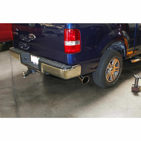 48744_2_ford_F150_mx.jpg