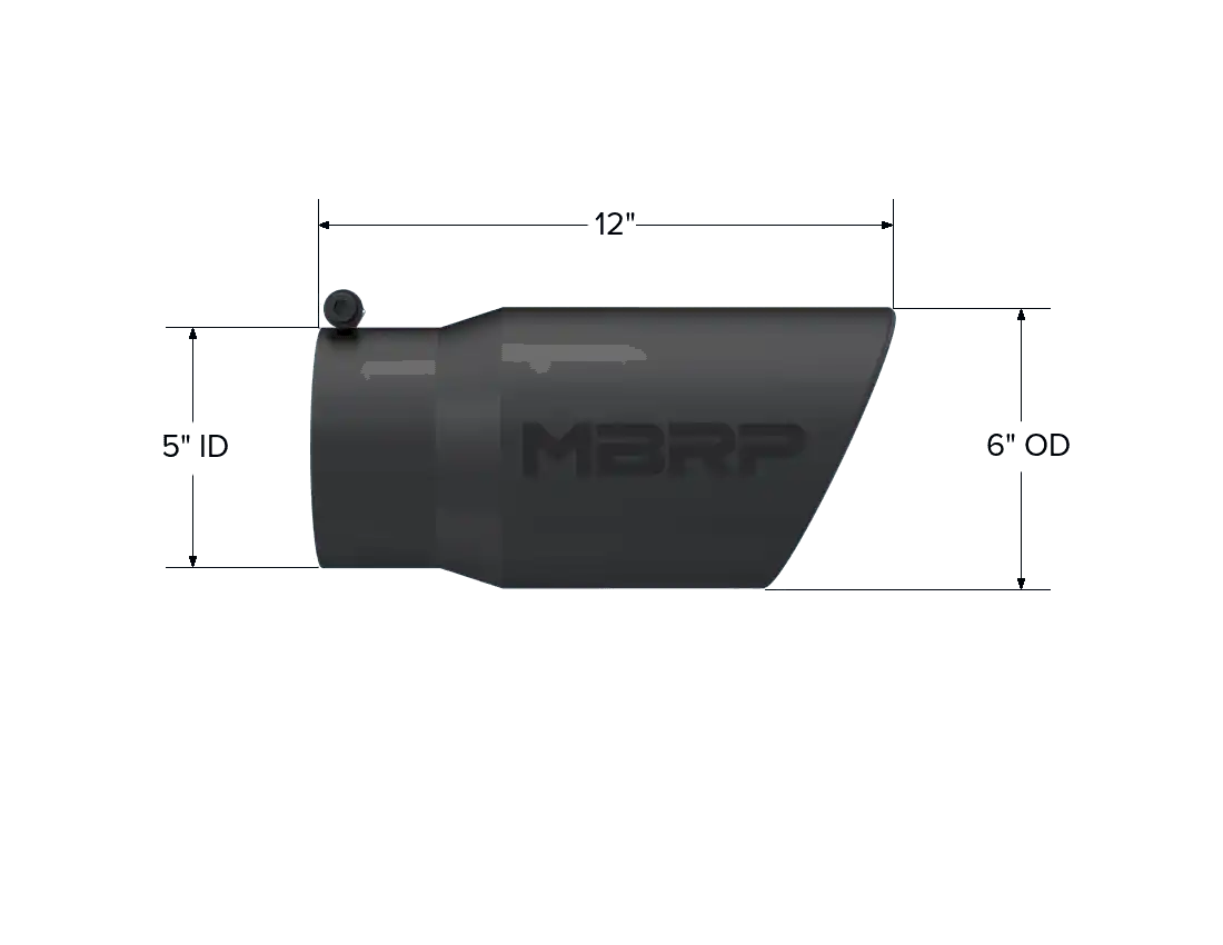 T5075BLK_Measurement.png