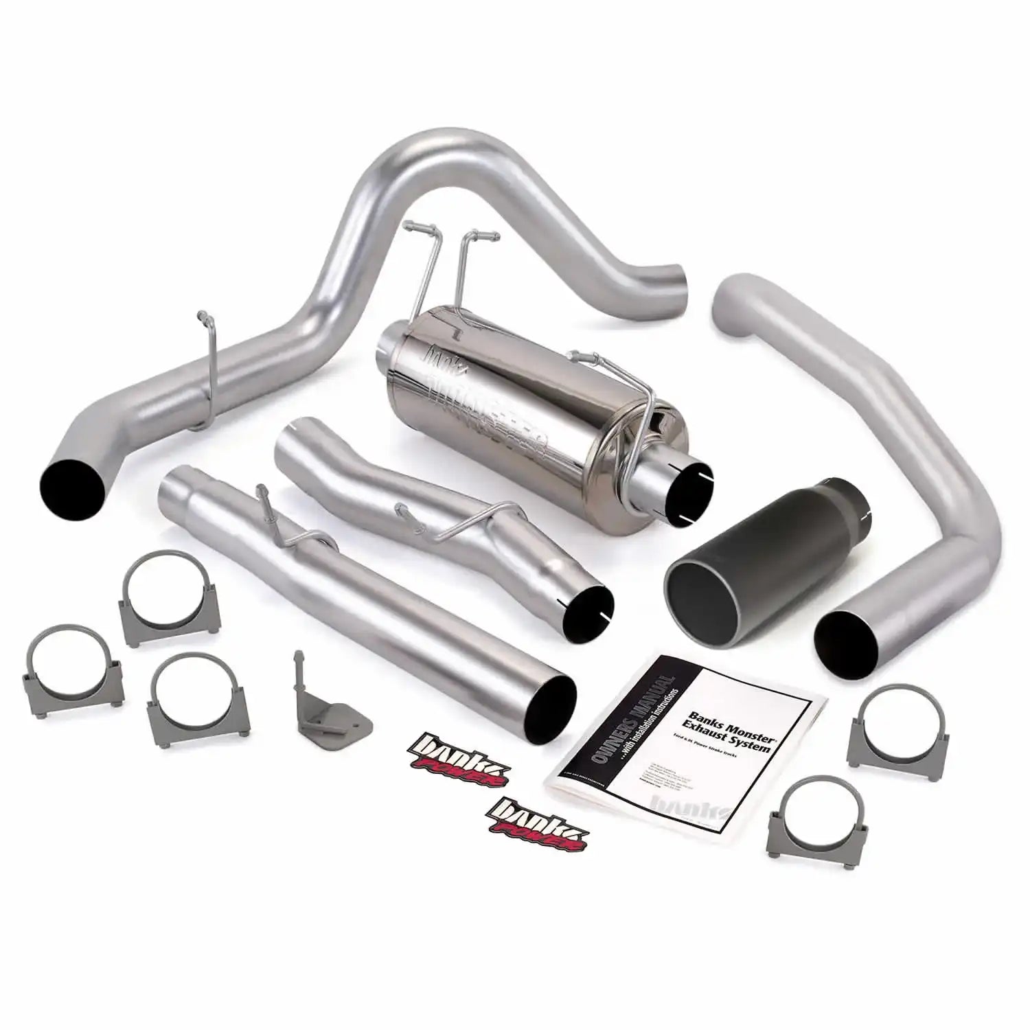 48783-B_1_ford_60L_mx.jpg