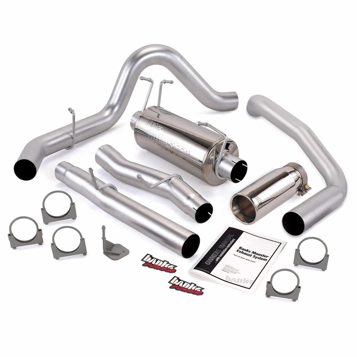 48786_1_ford_60L_mx.jpg