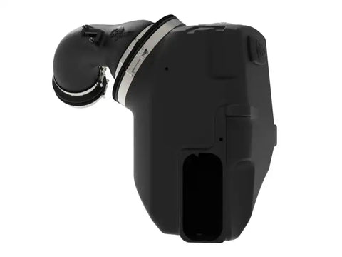 aFe 50-70064T Momentum HD Cold Air Intake System w/Pro 10R Filter 2020 GM 1500 3.0 V6 Diesel