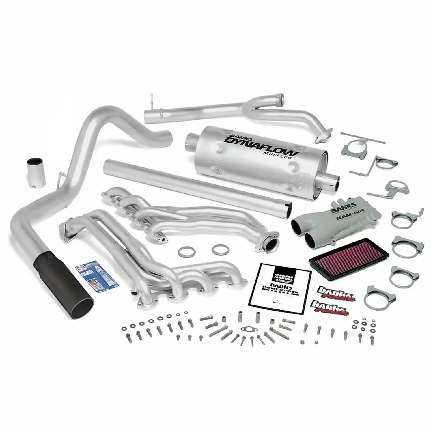 48804-B_1_ford_75L_ppack.jpg