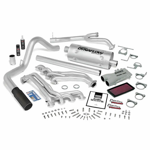48815-B_1_ford_75L_ppack.jpg