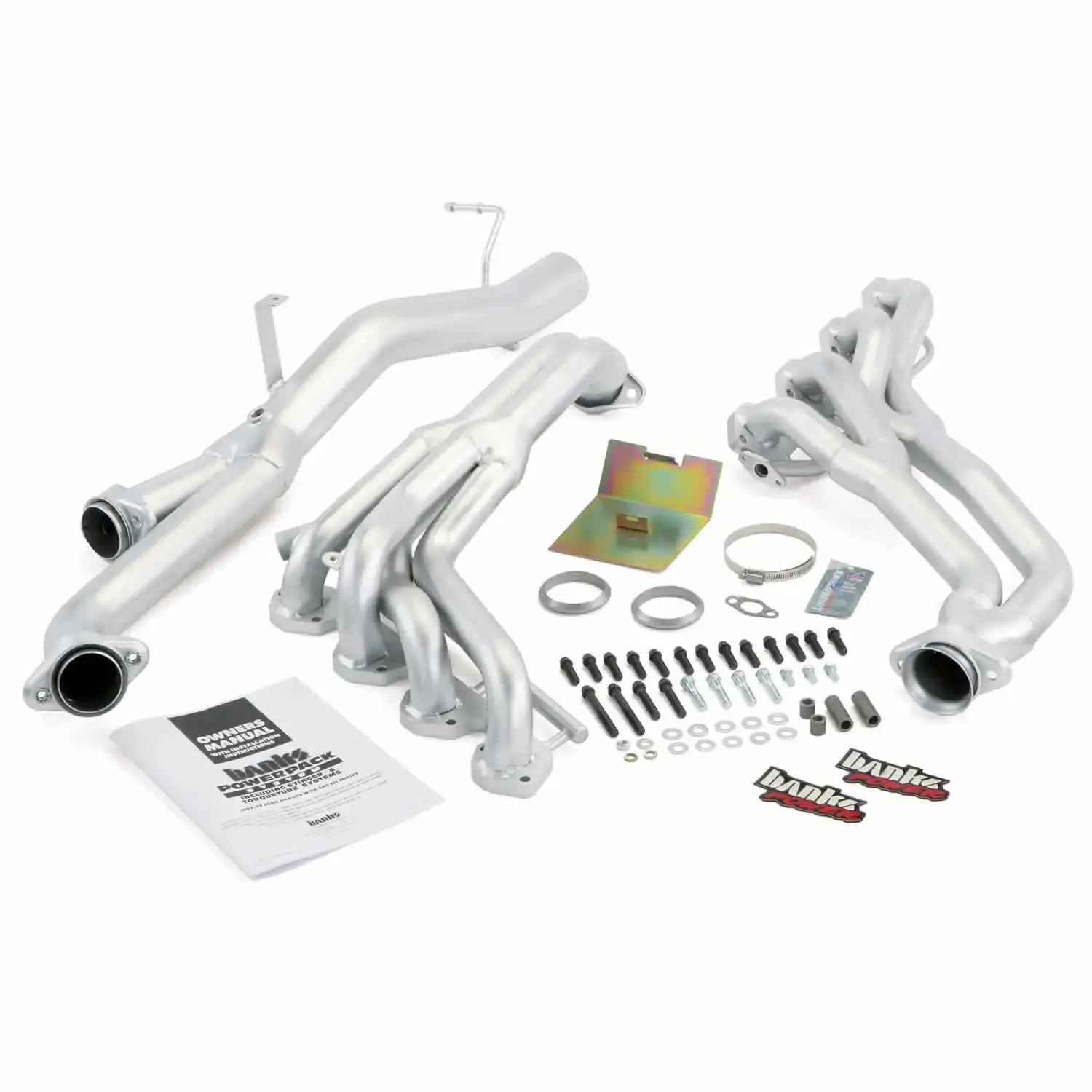 48817_1_ford_73L_ttubes.jpg