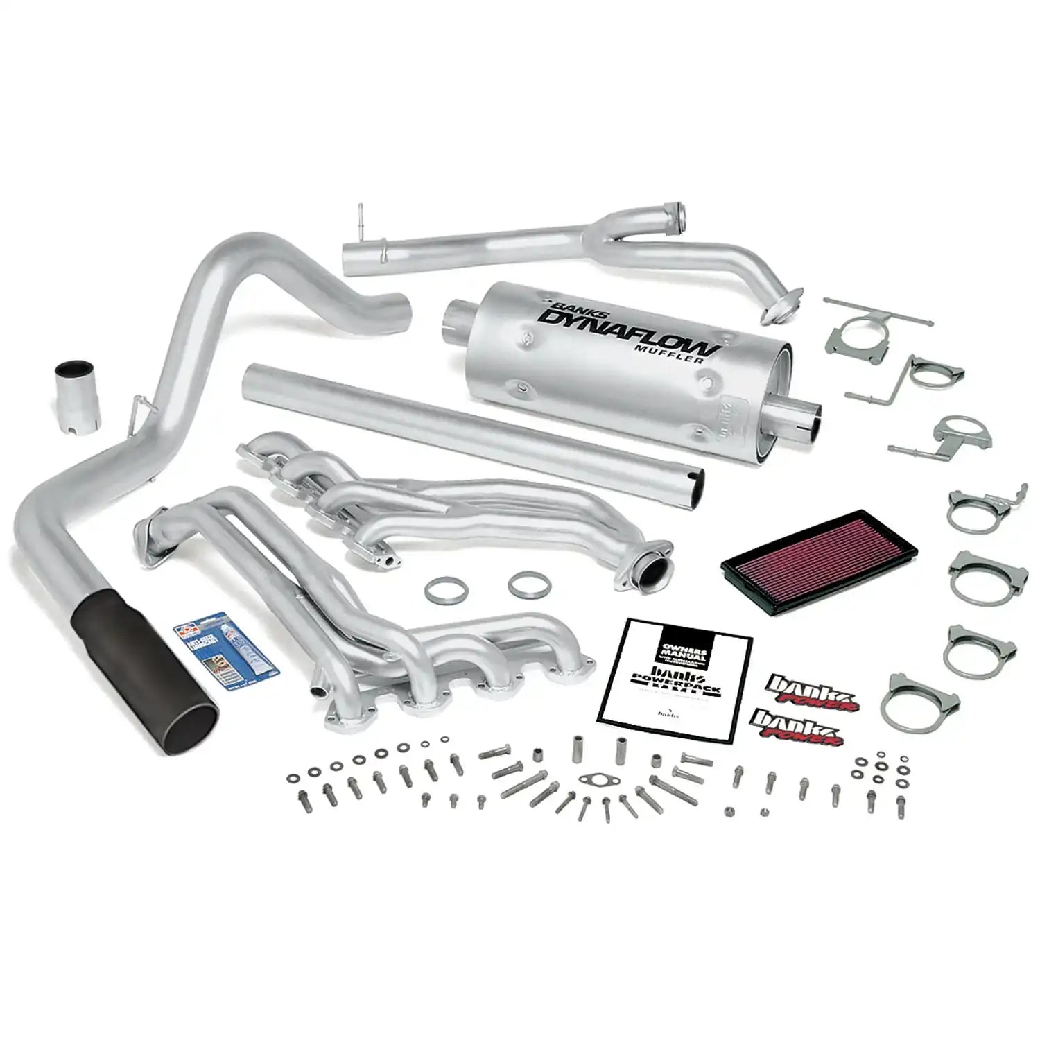 48838b_Banks_PowerPack_REV2.jpg