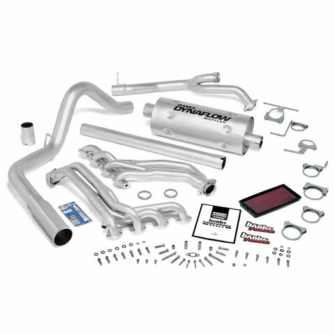 48847_Banks_exhaust.jpg