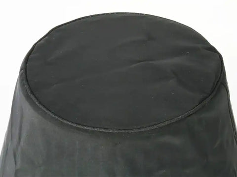 aFe 28-10243 MagnumSHIELD Pre-Filters P/F 72-90040 (Black)
