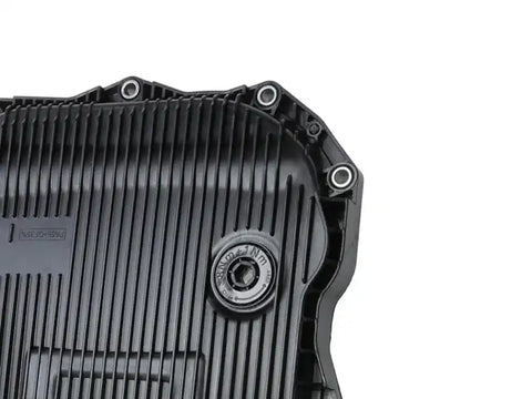 aFe 44-TF015 ProGuard D2 Fluid Filters Trans F/F BMW N20/N55/N63/S63/B58 Engines
