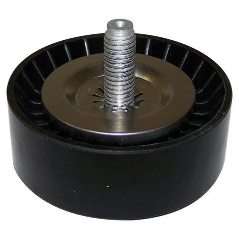 4891596AB.jpg