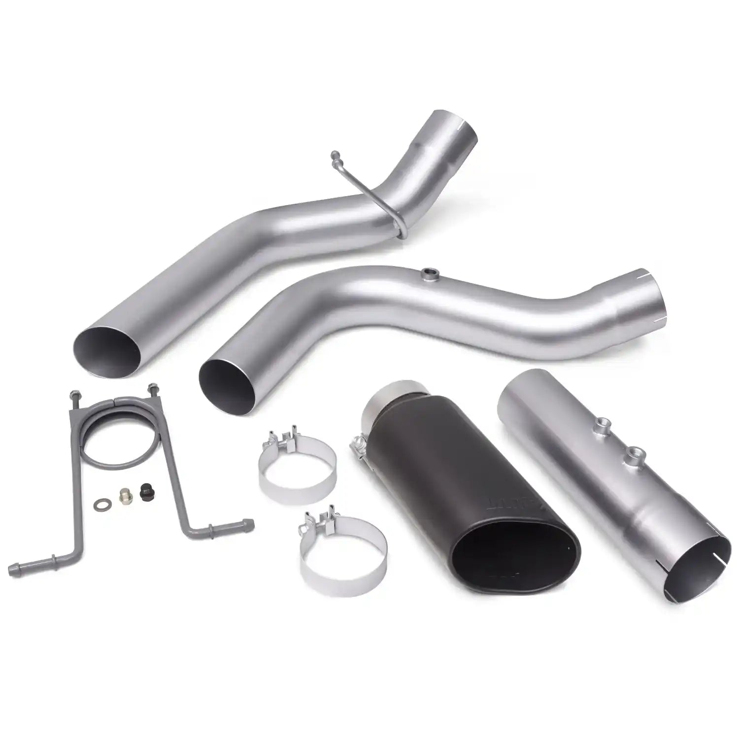 48947-b_1_exhaust_kit_blk.jpg