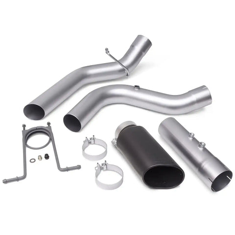 48947-b_1_exhaust_kit_blk.jpg