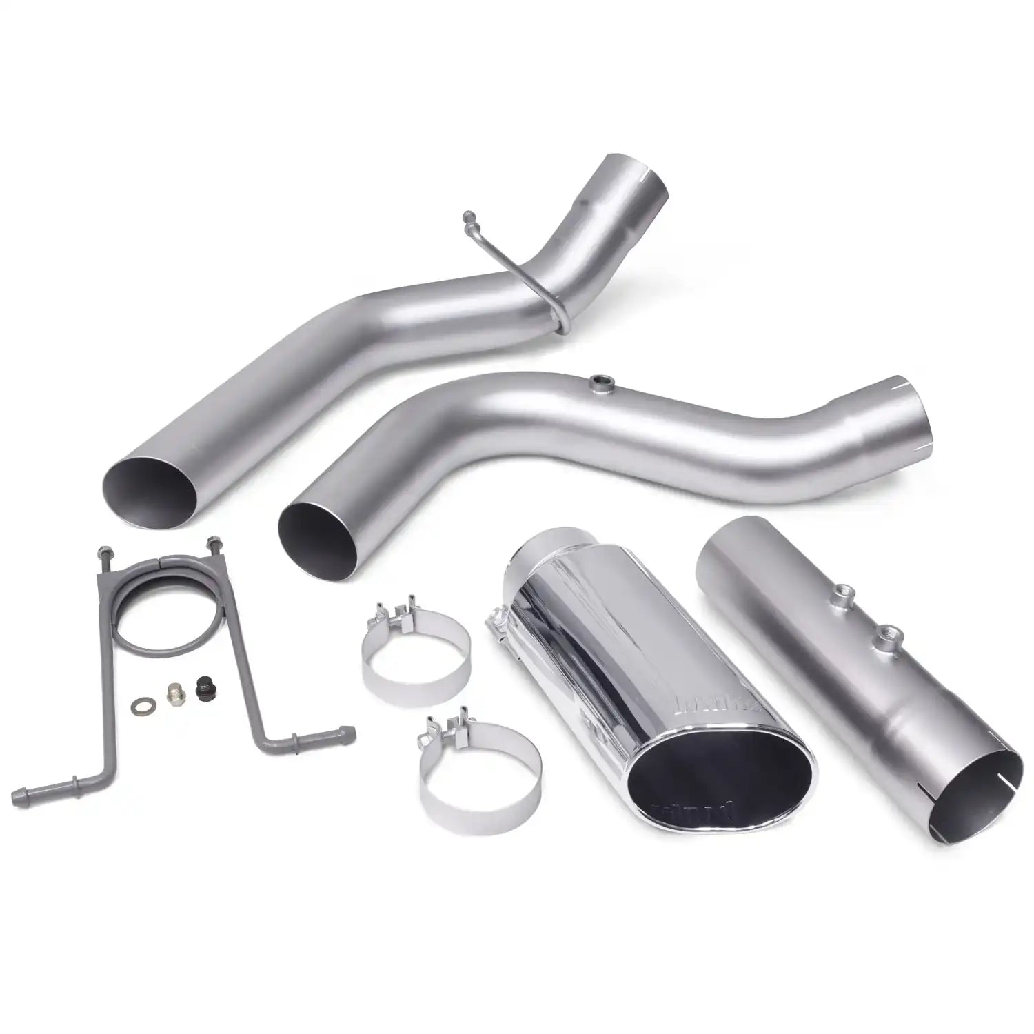 48947_1_exhaust_kit_chr.jpg