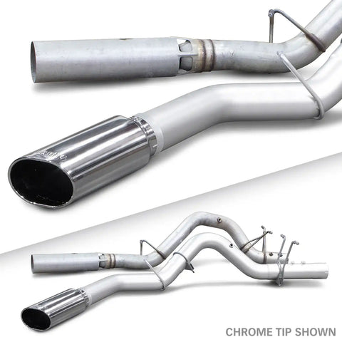 48947_exhaust_compare.jpg