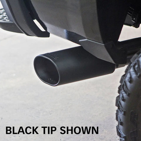 48947_exhaust_installed.jpg