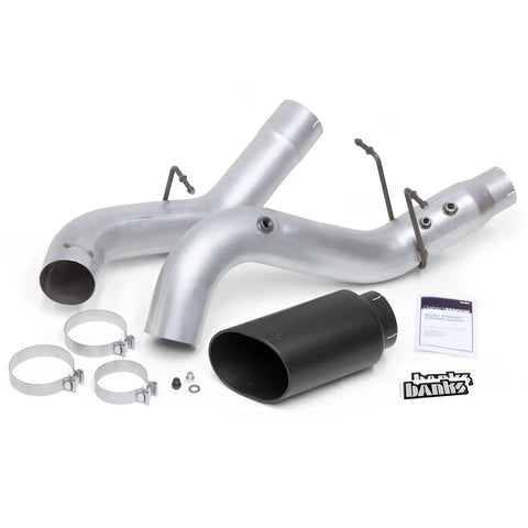 48996-b_97675_B_5inch_Monster_Exhaust_2017_19_ChevyL5P.jpg