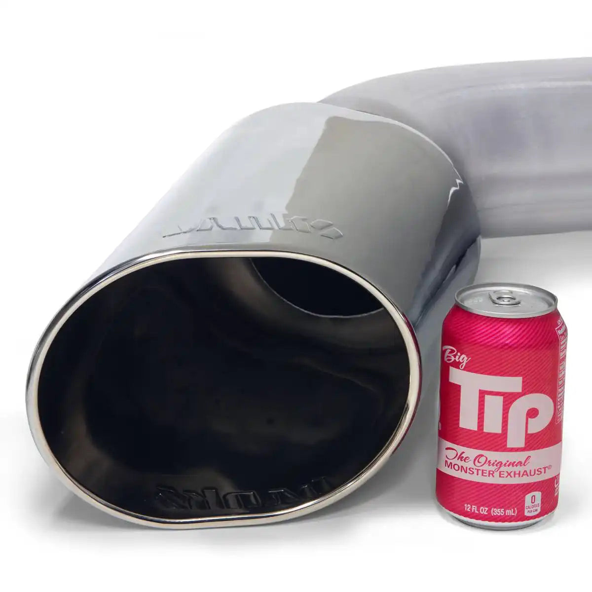 48997_Tip.jpg