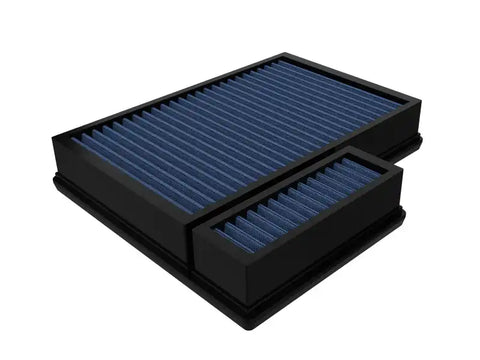 aFe 30-10295 MagnumFLOW OE Air Filter Pro 5R 15-20 Ford Transit V6-3.5L