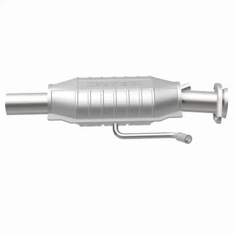 MagnaFlow Conv Ford-Mercury 21.125X6.5X4 2/2
