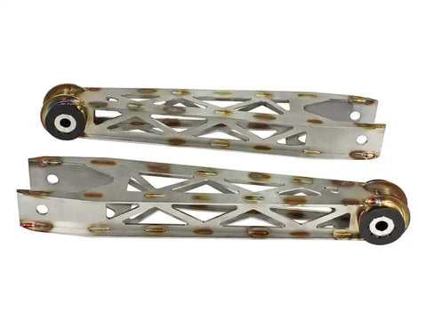 aFe 460-402002-A Control PFADT Series Rear Trailing Arms 10-14 Chevrolet Camaro