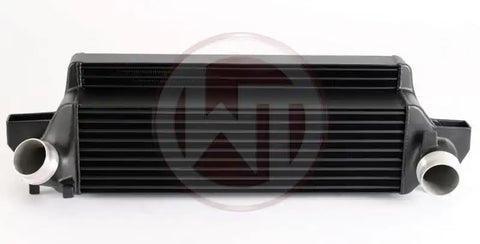 Wagner Tuning Mini Cooper S JCW F54/F55/F56 Competition Intercooler Kit