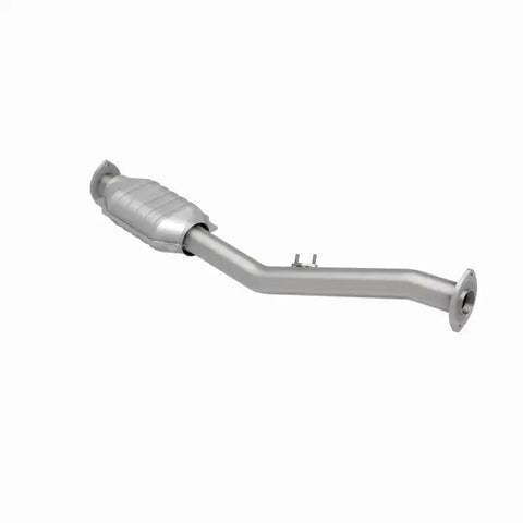 MagnaFlow Conv DF 95-'98 Toyota T100 4WD 3.4L
