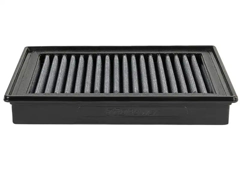 aFe 31-10271 Magnum FLOW Pro DRY S OE Replacement Filter 07-17 Nissan Sentra I4 1.8L/2.4L