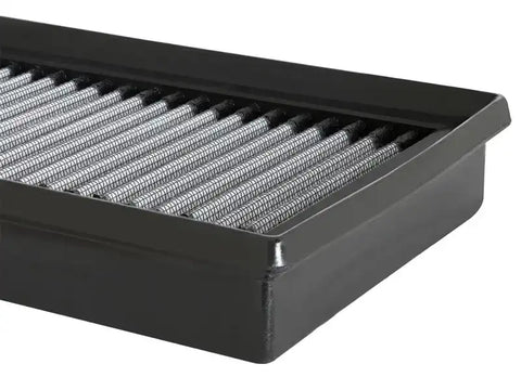 aFe 31-10276 MagnumFLOW 14-17 Porsche 911 Turbo / S 3.8L (tt) Pro DRY Air Filter