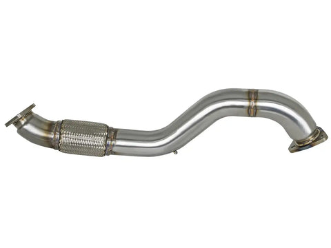 AFE Power Mid Pipes