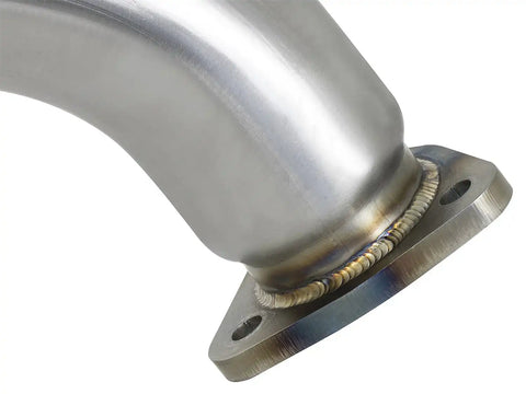 AFE Power Mid Pipes