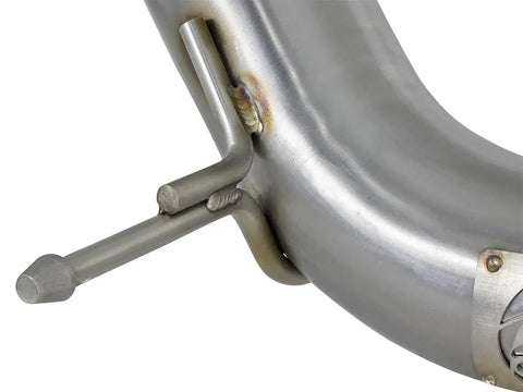 AFE Power Mid Pipes