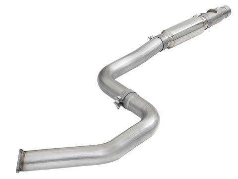 AFE Power Mid Pipes