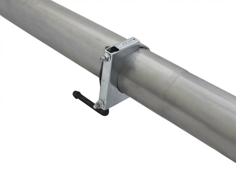 AFE Power Race Pipes