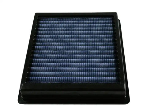 aFe 30-10196 MagnumFLOW Air Filters OER P5R A/F Nissan 370Z 09-12 V6-3.7L (1 pr)