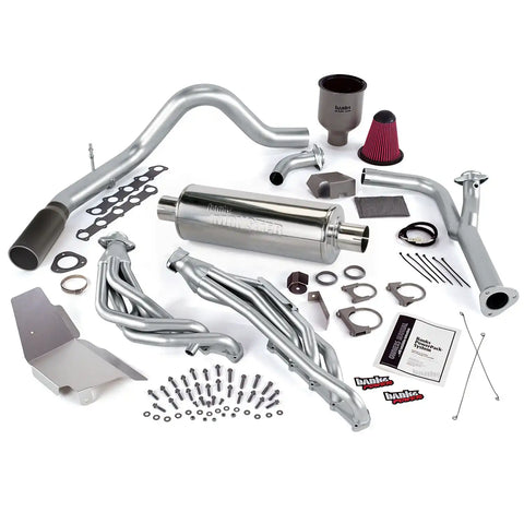49130-B_ford_V10trk_PPack_EGR.jpg
